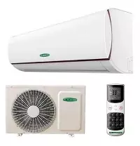AC Electric ACEM-18HN1-16Y