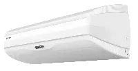 Hisense AS-13UW4RXUQD00G