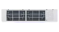 Hisense AS-10UR4RYRKB02