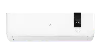 Royal Clima RCI-SA30HN