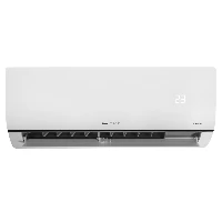 Royal Thermo RTBI-09HN8/white