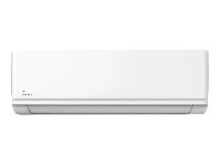 Midea MSAG2-09HRN1-I/MSAG2-09HRN1-O