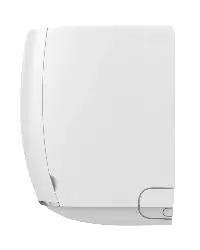 Hisense AS-24UW4SDBTV10