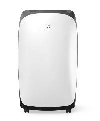 Royal Clima RM-СB36HH-E