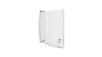 Royal Clima RCI-PX32HN