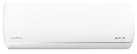 Royal Clima RCI-RNX24HN