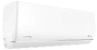 Royal Clima RCI-RNX24HN