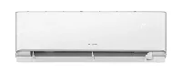 Gree  GWH24AVEXF-K6DNA1A