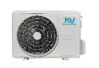 MDV MDSAL-24HRFN8 / MDOAG-24HFN8