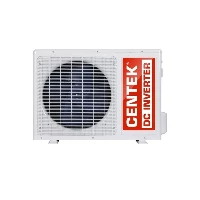 CENTEK CT-65SDC12