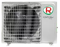 Royal Clima RC-VNR58HN