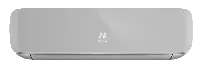Hisense AS-09UR4RYDTG05(S)