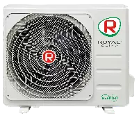 Royal Clima RCI-VNR29HN