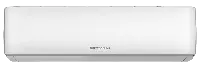 QUATTROCLIMA QV-BE18WB/QN-BE18WB