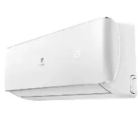 Royal Clima RCI-P41HN