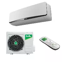 Ballu BSE-18HN1 (Серия CITY)