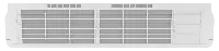 Hisense AS-13UW4RXVQH01