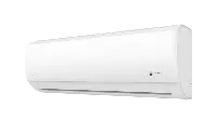 Royal Clima RCI-TWL28HN