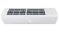 Hisense AS-07HW4RLRKB00