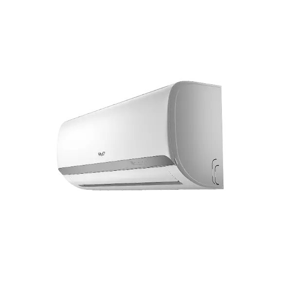 SHUFT SFTMI-07HN1_22Y