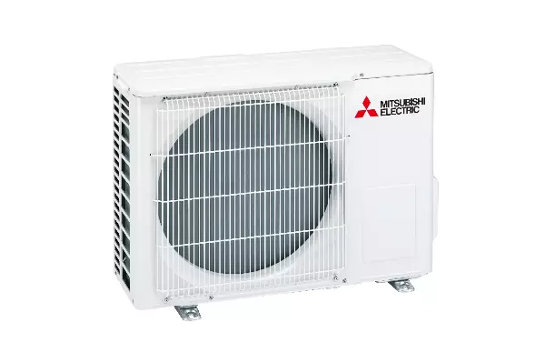 Mitsubishi Electric MSZ-BT20VG/MUZ-BT20VG