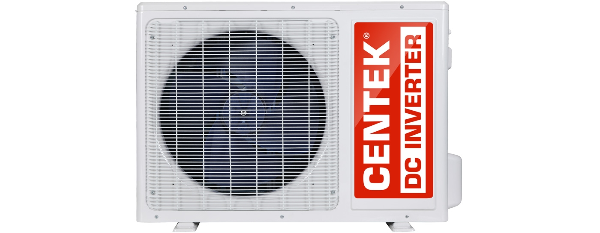 CENTEK CT-65Z24