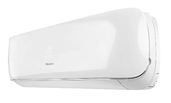 Hisense AMS-09UR4SVETG67