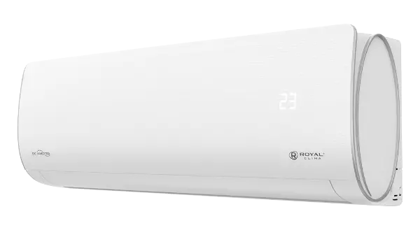 ROYAL Clima RCI-AR35HN