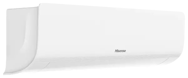 Hisense AS-07HR4RLRKC00