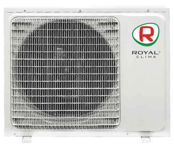 Royal Clima CO-F 18HNX/CO-E 18HNX