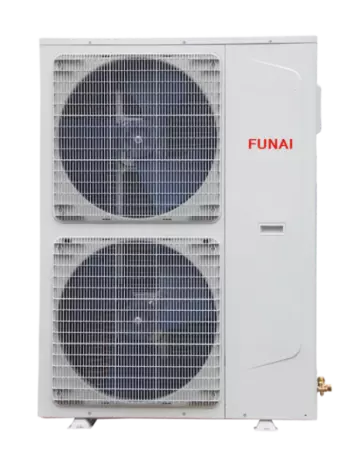 Funai LAC-DR70HP.F01/S | LAC-DR70HP.01/U