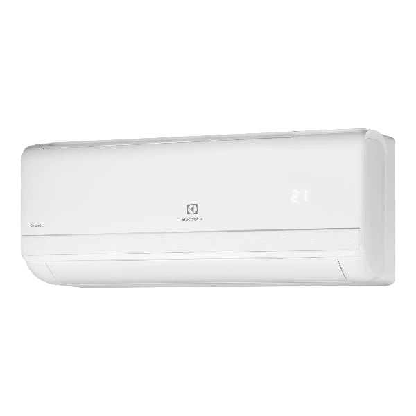 Electrolux EACS-12HSK/N3_24Y