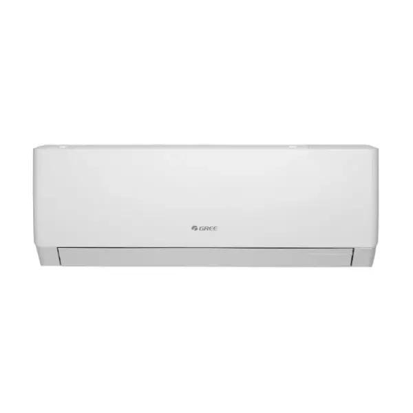 Gree GWH24AGDXE-K6DNA4C