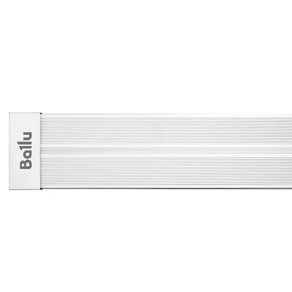 Инфракрасный обогреватель BALLU BIH-APL-1.5-M