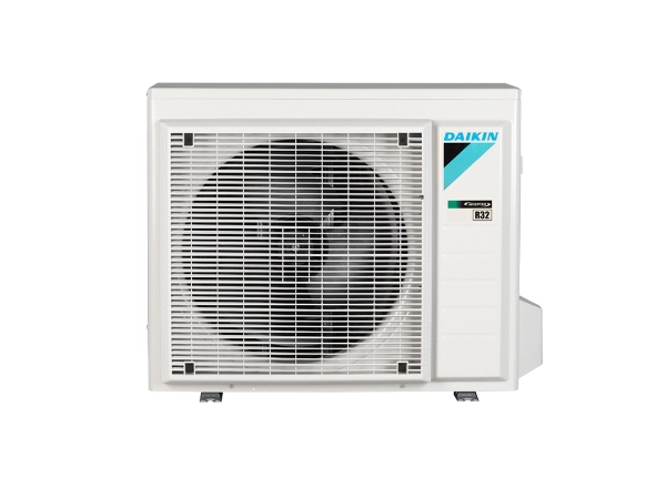 Daikin FTXF20D/RXF20D