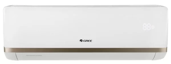 Gree GWH07AAAXA-K6DNA2C