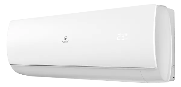 Royal Clima RC-PD22HN