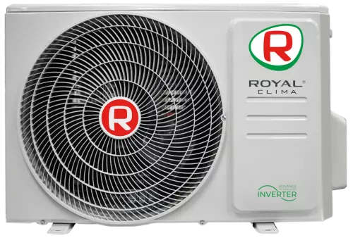Royal Clima RCI-TWL22HN
